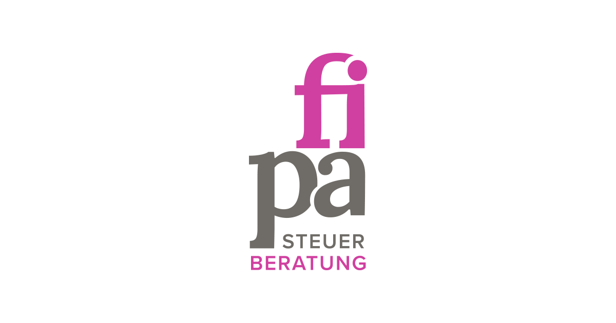 FIPA Fischer & Partner Steuerberatung GmbH
