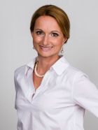 Mag. Claudia Fischer-Zenkl, Steuerberater/Geschäftsführender Gesellschafter, Graz
