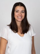 Tamara Klug, Buchhaltung, Graz